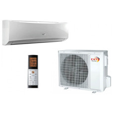 Кондиціонер EWT Clima S-240GDP-HRFN8 (Passat)