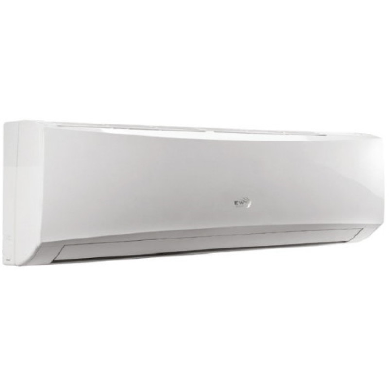 Кондиціонер EWT Clima S-240GDP-HRFN8 (Passat)