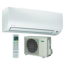 Кондиціонер DAIKIN FTXP25N/RXP25N (Comfora)
