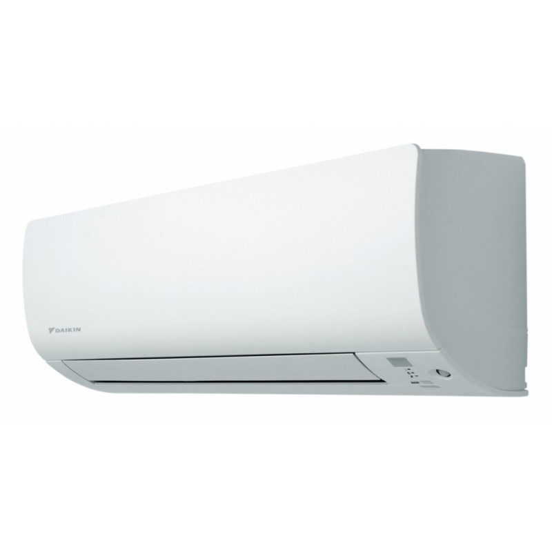 Кондиціонер DAIKIN FTXP25N/RXP25N (Comfora)