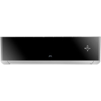 Кондиціонер Cooper&Hunter CH-S24FTXAM2S-BL (SUPREME(BLACK))