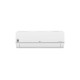 Кондиціонер LG PC18SQ (Standart Plus)