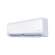 Кондиціонер CHIGO CCG-V24HR4-F21 (Future (GCHV) inverter -25°C wi-fi R32)