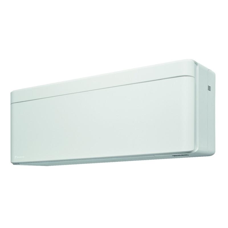 Кондиціонер DAIKIN FTXA25CW/RXA25A (Stylish)