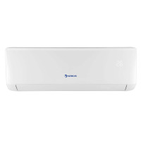 Кондиционер Nordis NDI-12ONF/NDO-12ONF (Vega)