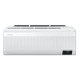 Кондиціонер Samsung AR12AXAAAWKNER (GEO WindFree WiFi-PM1.0-MDS)