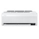 Кондиціонер Samsung AR12AXAAAWKNER (GEO WindFree WiFi-PM1.0-MDS)