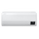 Кондиціонер Samsung AR12AXAAAWKNER (GEO WindFree WiFi-PM1.0-MDS)