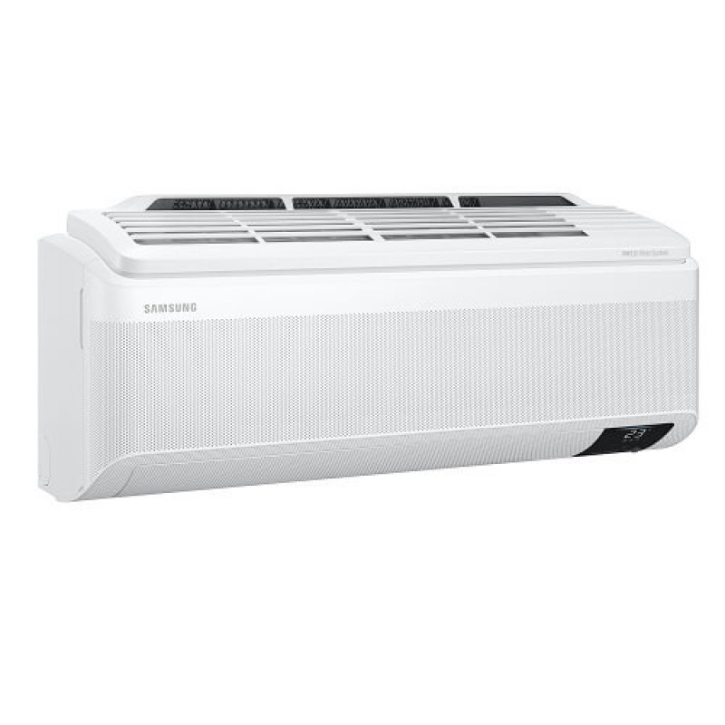 Кондиціонер Samsung AR12AXAAAWKNER (GEO WindFree WiFi-PM1.0-MDS)
