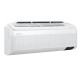 Кондиціонер Samsung AR12AXAAAWKNER (GEO WindFree WiFi-PM1.0-MDS)