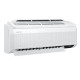 Кондиціонер Samsung AR12AXAAAWKNER (GEO WindFree WiFi-PM1.0-MDS)
