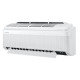 Кондиціонер Samsung AR12AXAAAWKNER (GEO WindFree WiFi-PM1.0-MDS)