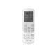 Кондиціонер Samsung AR12AXAAAWKNER (GEO WindFree WiFi-PM1.0-MDS)
