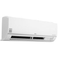 Кондиціонер LG PC24SQ (Standart Plus)
