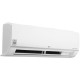 Кондиціонер LG PC24SQ (Standart Plus)