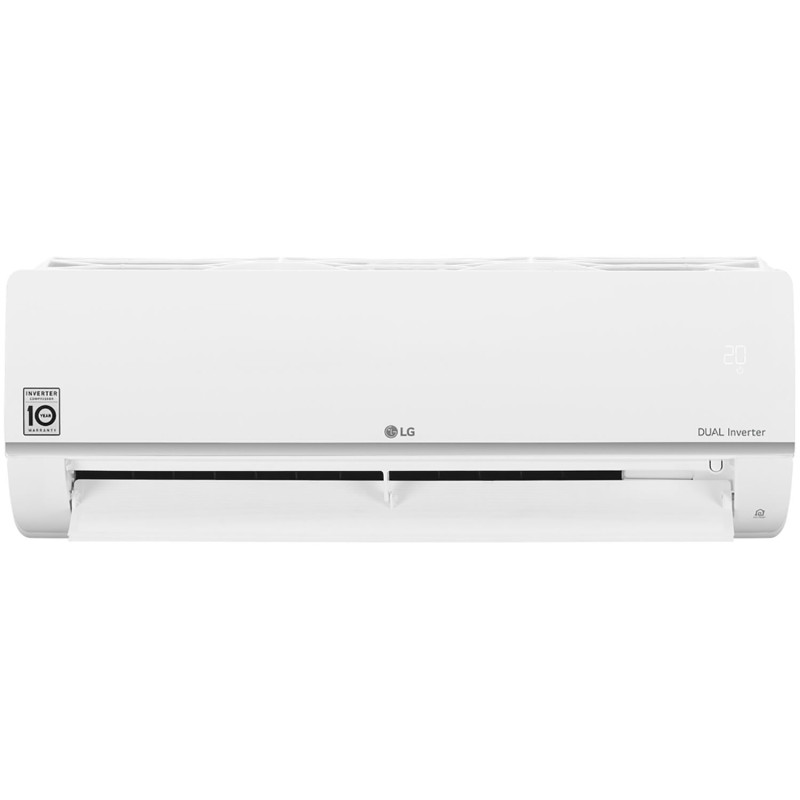 Кондиціонер LG PC24SQ (Standart Plus)