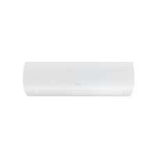 Кондиціонер Sinclair SIH/SOH-09BITW (Terrel (white))