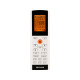 Кондиціонер Sinclair SIH/SOH-09BITW (Terrel (white))