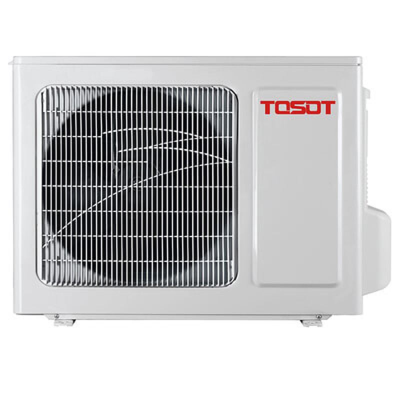 Кондиціонер TOSOT GX-30AP (EXPERT API)