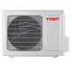 Кондиціонер TOSOT GX-30AP (EXPERT API)