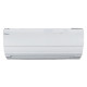 Кондиціонер DAIKIN FTXZ50N/RXZ50N (Ururu Sarara)