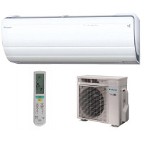 Кондиционер DAIKIN FTXZ35N/RXZ35N (Ururu Sarara)