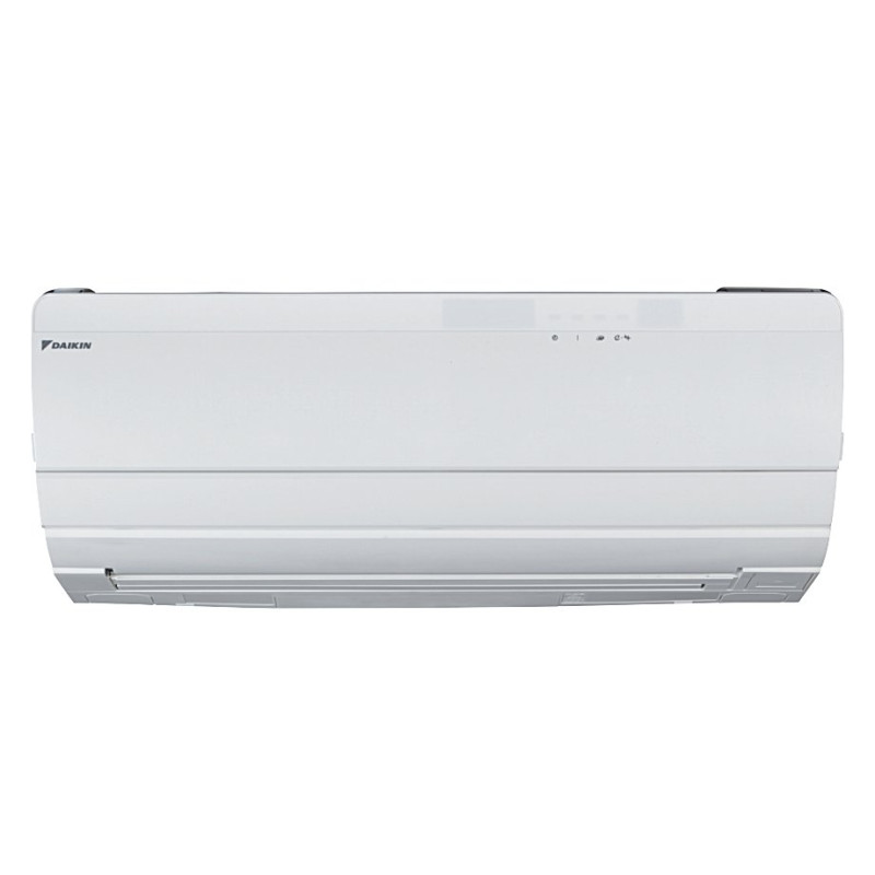 Кондиціонер DAIKIN FTXZ35N/RXZ35N (Ururu Sarara)