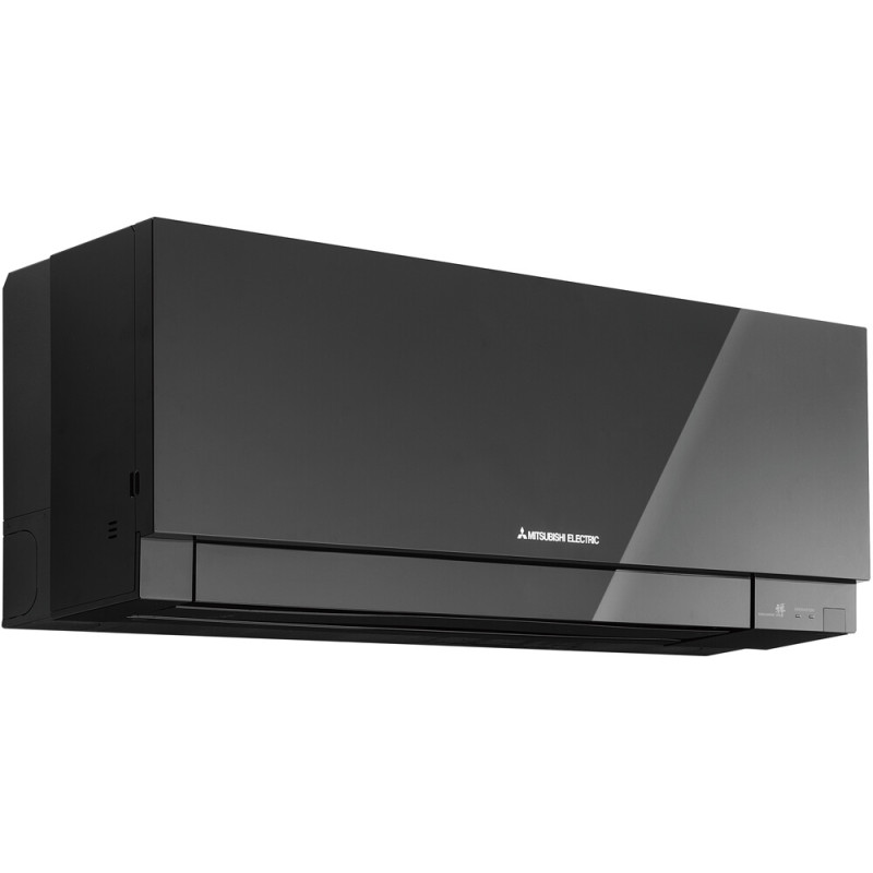 Кондиціонер Mitsubishi Electric MSZ-EF50VGKB/MUZ-EF50VG (Design inverter R32)