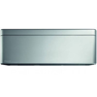 Кондиціонер DAIKIN FTXA25CS/RXA25A (Stylish)