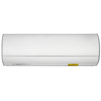 Кондиционер Sensei SAC-09SKWL/I (Luna Inverter)