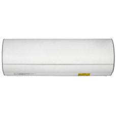 Кондиціонер Sensei SAC-09SKWL/I (Luna Inverter)