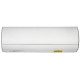 Кондиціонер Sensei SAC-09SKWL/I (Luna Inverter)