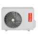 Кондиціонер Sensei SAC-09SKWL/I (Luna Inverter)
