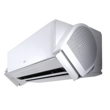 Кондиціонер Fujitsu ASYG09KXCA/AOYG09KXCA (NOCRIA X)