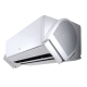 Кондиціонер Fujitsu ASYG09KXCA/AOYG09KXCA (NOCRIA X)
