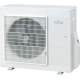 Кондиціонер Fujitsu ASYG09KXCA/AOYG09KXCA (NOCRIA X)