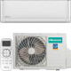 Кондиціонер Hisense CA25YR03 (Perla)