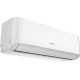 Кондиціонер Hisense CA25YR03 (Perla)
