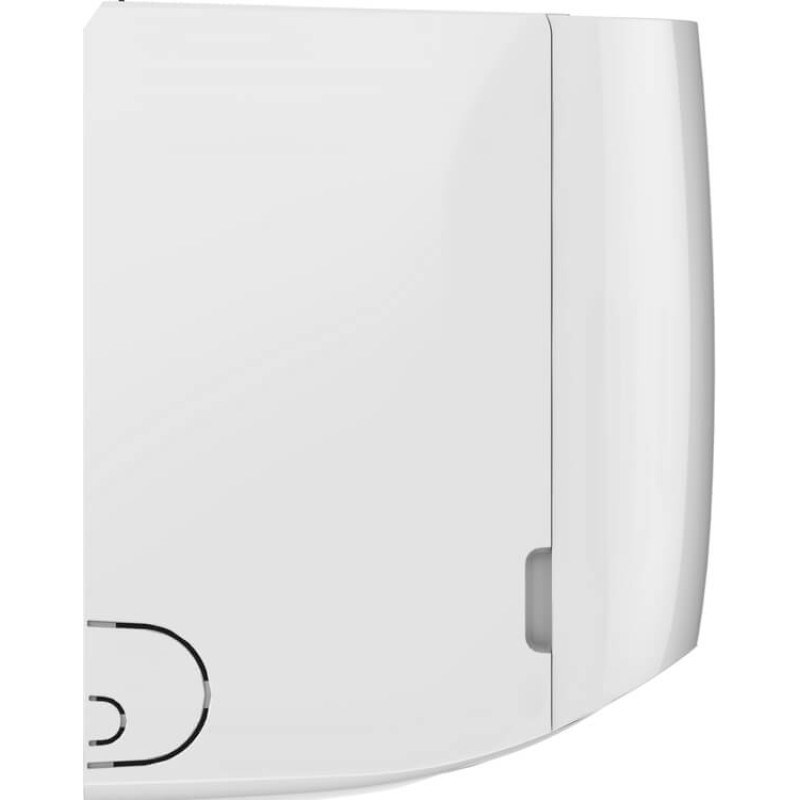 Кондиціонер Hisense CA25YR03 (Perla)