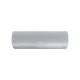 Кондиціонер Sinclair SIH/SOH-13BITS (Terrel (silver))
