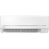 Кондиціонер Panasonic CS/CU-PZ25WKD (Super Compact)