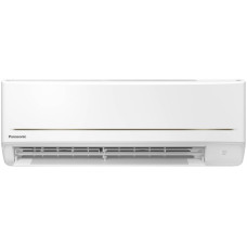 Кондиціонер Panasonic CS/CU-PZ25WKD (Super Compact)