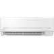 Кондиціонер Panasonic CS/CU-PZ25WKD (Super Compact)