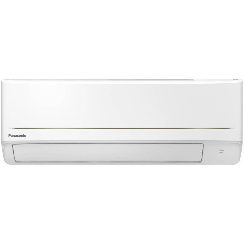 Кондиціонер Panasonic CS/CU-PZ25WKD (Super Compact)
