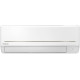Кондиціонер Panasonic CS/CU-PZ25WKD (Super Compact)