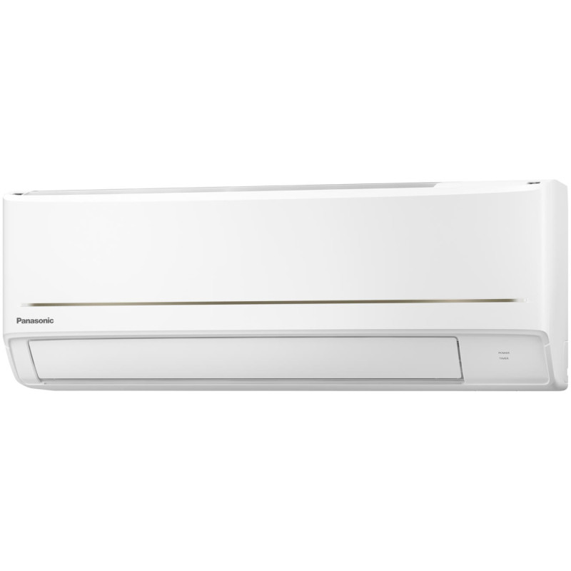 Кондиціонер Panasonic CS/CU-PZ25WKD (Super Compact)