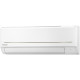 Кондиціонер Panasonic CS/CU-PZ25WKD (Super Compact)