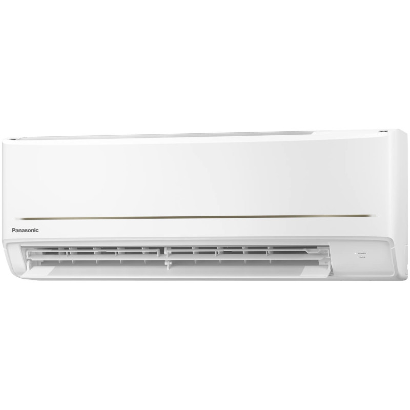 Кондиціонер Panasonic CS/CU-PZ25WKD (Super Compact)