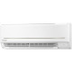 Кондиціонер Panasonic CS/CU-PZ25WKD (Super Compact)