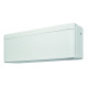 Кондиціонер DAIKIN FTXA35CW/RXA35A (Stylish)